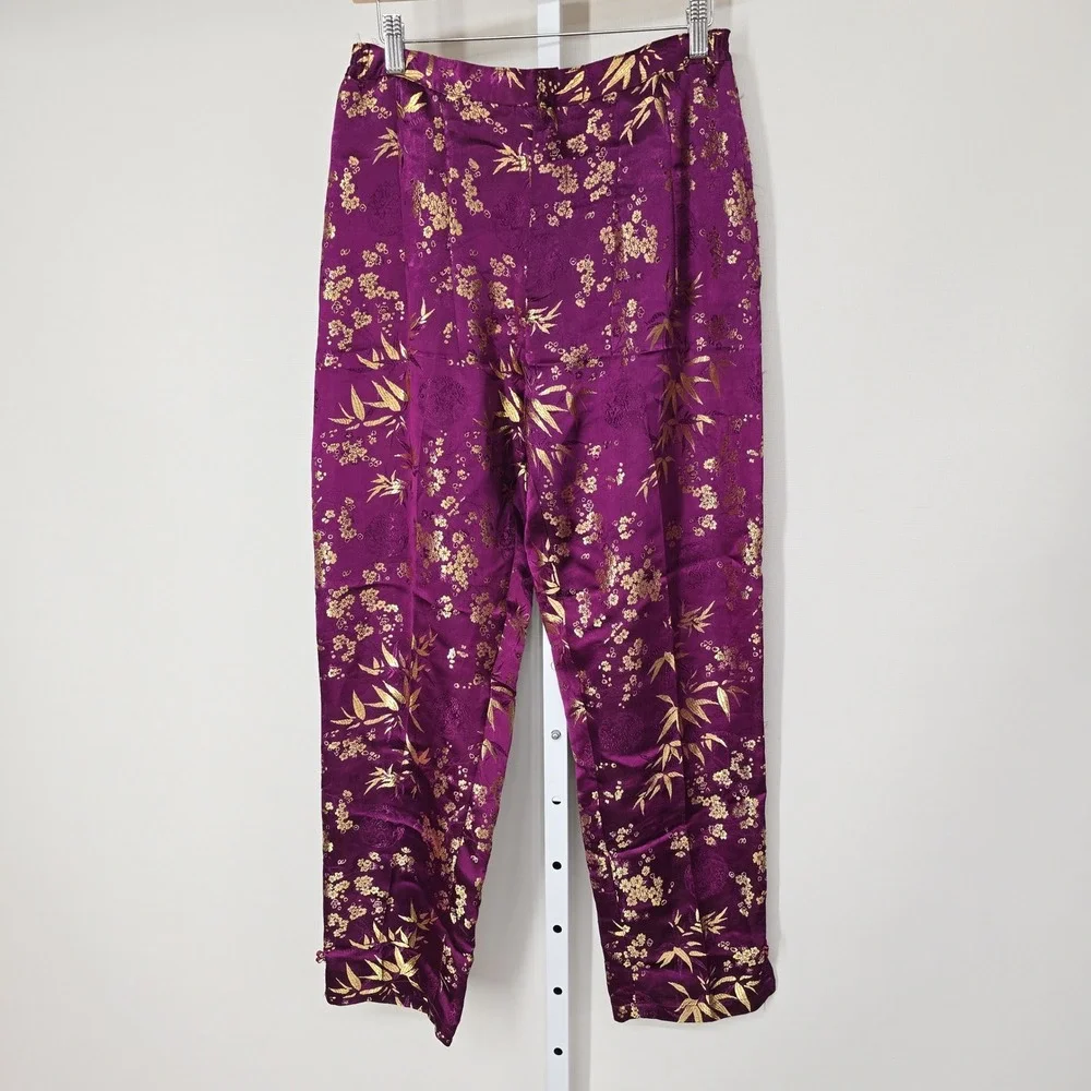 Unbranded wear these